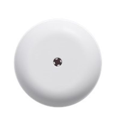 Ceiling Cap Aufhängegarnitur für Fluid Pendant Lamp Pendelleuchte Muuto
